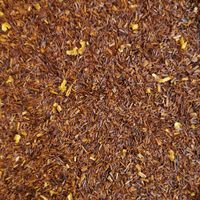 Orange-Rooibos